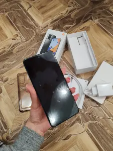 Xiaomi Redmi Note 11 Pro 8/128(с документами)