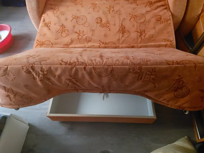 Диван - Видзы - 95502 - Доска объявлений Kupika.by - Фото 4