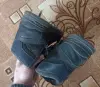 Кроссовки ботинки зимние подростковые на меху 37 рр