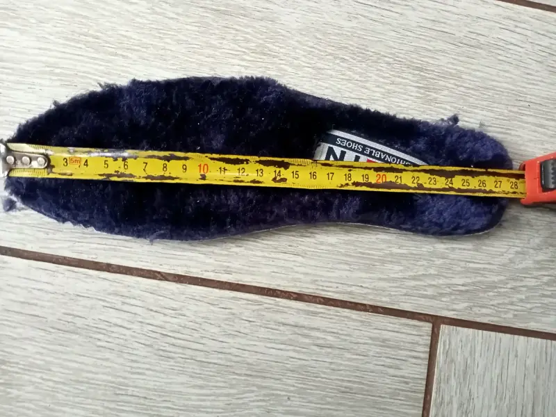 Ботинки - Вся Беларусь - 97772 - Доска объявлений Kupika.by - Фото 3