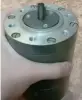 Электродвигатель шаровый ШД-4М-У3