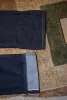 Джинсы Pike Brother Indigo Selvedge