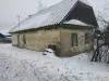 Дом кирпичный в деревне Пацева Слабода