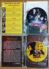 Домашняя коллекция DVD-дисков ЛОТ-29