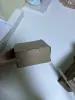 Упаковочные коробки от 100 шт.