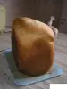 Хлебопечка Для Изготовление Хлеба First FF-5130