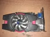 Видеокарта Asus GeForce GT-640 2Gb