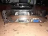 Видеокарта Asus GeForce GT-640 2Gb