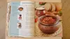 'Кухни народов мира',-''Белорусская кухня' книги
