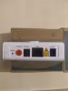 Абонентский терминал GPON ONT ZTE ZXHN F601