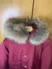 Куртка мужская зима Новая Размер M и L Enos