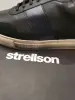 Кроссовки / слипоны Strellson Premium Мужские 43 р.