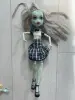 Monster high куклы