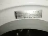 стиральная машина Gorenje (Горенье)