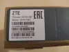 Абонентский терминал GPON ONT ZTE ZXHN F601