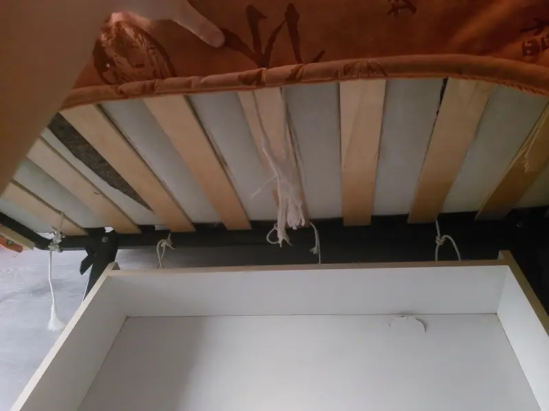 Диван - Видзы - 95502 - Доска объявлений Kupika.by - Фото 5