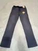 Утепленные джинсы GYMBOREE, оригинал, США