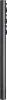 Samsun Galaxy S23 Ultra 12GB/512GB Phantom Black