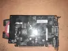 Видеокарта Asus GeForce GT-640 2Gb