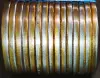 50 копеек 2007 С-П