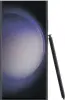 Samsun Galaxy S23 Ultra 12GB/512GB Phantom Black