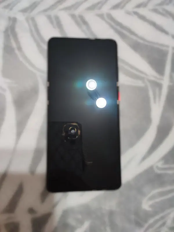 Xiaomi Mi 9 T