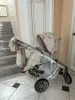 Детская коляска Anex m/type 2 в 1