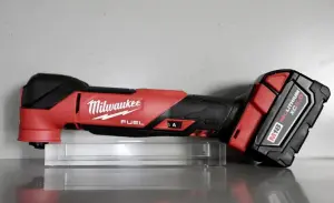 Мультитул Milwaukee M18 fuel 2836(FMT)