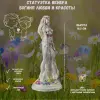 Статуэтка ВЕНЕРА - Богиня любви и красоты