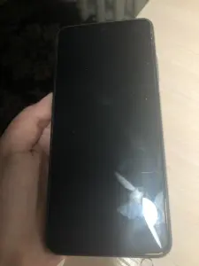 Xiaomi redmi note 10