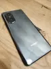 Телефон Huawei Nova 9 SE