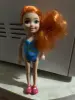 Куклы Челси Маттел Барби