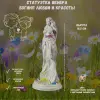 Статуэтка ВЕНЕРА - Богиня любви и красоты