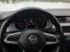 Volkswagen Passat B8 Рестайлинг