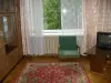 Квартира в Минске