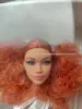 Кукла Барби Лукс
