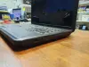 Ноутбук Lenovo G550 2гб