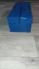 Ящик