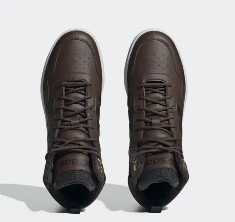 Кроссовки Adidas Original - Шарковщина - 101046 - Доска объявлений Kupika.by - Фото 2