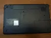 Ноутбук Lenovo G550 2гб
