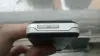 Телефон Кнопочный Sony Ericsson S500i Слайдер
