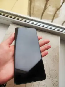 Телефон HUAWEI NOVA Y90 4/128