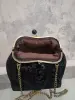 Женская сумочка