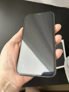 Iphone 11 64 gb