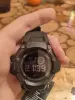 Casio G-Shock GBD-H2000-1B часы