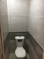 Укладка плитки - Вся Беларусь - 101279 - Доска объявлений Kupika.by - Фото 2