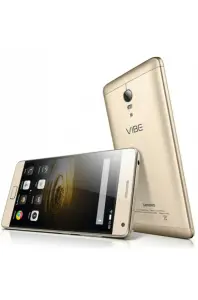 Смартфон Lenovo Vibe P1 Gold полный комплект 2/32