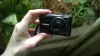 Цифровой Фотоаппарат Canon PowerShot A2200