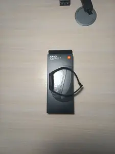 Mi Band 7 браслет