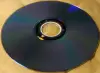 Mortal Kombat vs DC Universe for PS3 диск